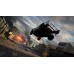 MotorStorm: Apocalypse (PS3, ESN) купить в интернет-магазине ⭐ GameSpot.com.ua ⭐ MotorStorm: Apocalypse (PS3, ESN), 74104, Гонки